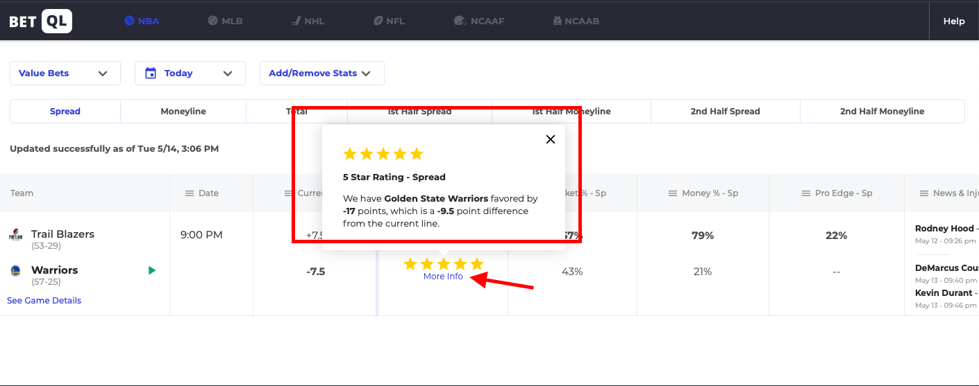 Screen_Shot_2019-05-14_at_3.07.00_PM.png