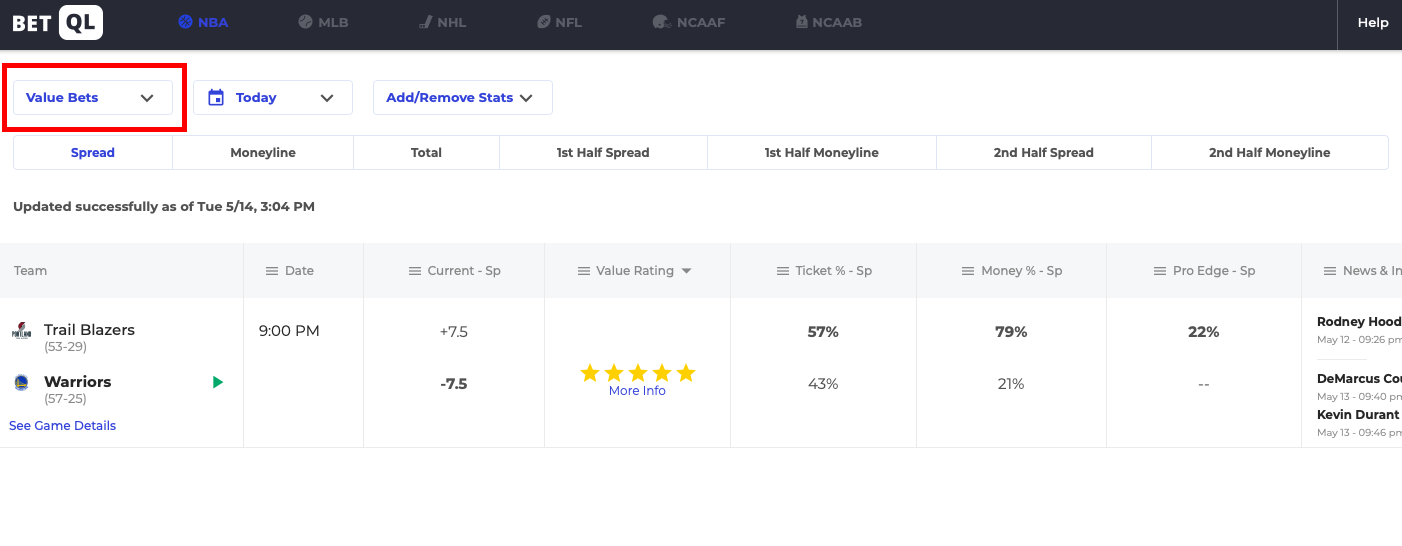 Screen_Shot_2019-05-14_at_3.05.25_PM.png